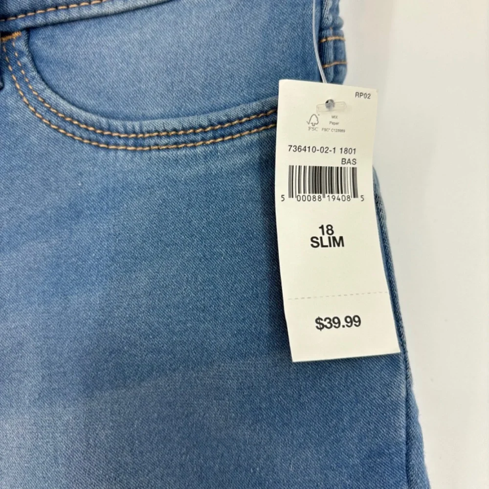 GAP brand new